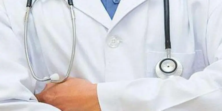 São José dos Campos terá curso de Medicina: serão 100 vagas para 2017