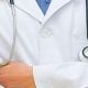 São José dos Campos terá curso de Medicina: serão 100 vagas para 2017