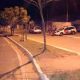 Homem é morto a pauladas em São José dos Campos