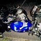 Jovem de 20 anos morre em acidente de moto São José dos Campos