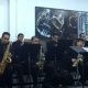 Orquestra de Jazz se apresentará em evento de Barra Mansa (RJ)