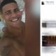 Jovem de 23 anos é assassinado a tiros em Volta Redonda/RJ