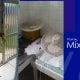 Posto de Saúde em Cruzeiro é invadido e depredado nesta madrugada na Vila Batista