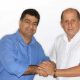 Candidato a Prefeito Rafic tem campanha indeferida pela Justiça Eleitoral de Cruzeiro