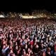 49ª Exapicor em Resende/RJ traz Anitta, Matheus e Kaun, Sorriso Maroto, Bruno e Barreto, Biquini Cavadão, Nego do Borel e Patati Patatá: entrada gratuita
