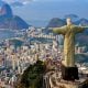 Jovem cruzeirense de 21 anos é assassinado com tiro no peito durante assalto no Rio de Janeiro