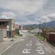 Jovem de 15 anos é assaltada e espancada na porta de casa em Cruzeiro