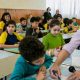Confira as 18 cidades do Vale do Paraíba que não atingiram a meta de educação, segundo Ideb