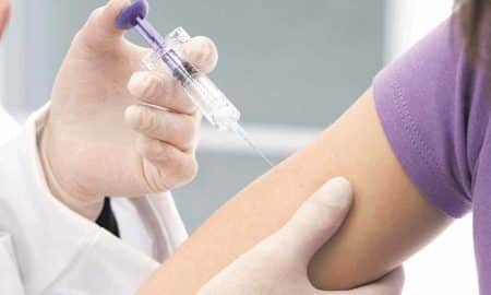 Campanha de Multivacinação começa em Cruzeiro