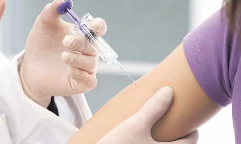 Campanha de Multivacinação começa em Cruzeiro