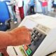 Saiba a diferença entre votos brancos e nulos #2deOutubro2016
