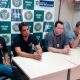 Quadrilha da operação “Vou de Táxi” é desarticulada pela Polícia Civil e Gaeco em Resende/RJ
