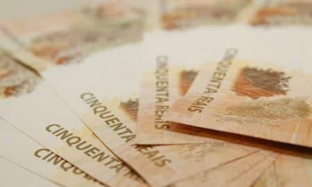 Indícios de irregularidades em doações de campanha ultrapassam R$ 1,4 bi