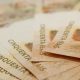 Indícios de irregularidades em doações de campanha ultrapassam R$ 1,4 bi