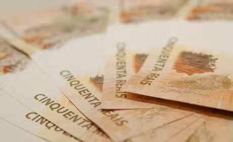 Indícios de irregularidades em doações de campanha ultrapassam R$ 1,4 bi