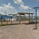 25 são mortos durante rebelião em presídio de Roraima