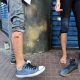 Nova decisão judicial proíbe uso de bala de borracha em protestos em São Paulo