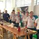De 17 a 21 de outubro, Lorena recebe 5ª Semana de Ciência e Tecnologia