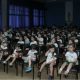 Nesta semana acontece a 21° edição do Cine Criança gratuito para região