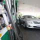 Petrobras informa redução de preço do combustível; a partir das 00h, cerca de R$ 0,05/por litro mais barato