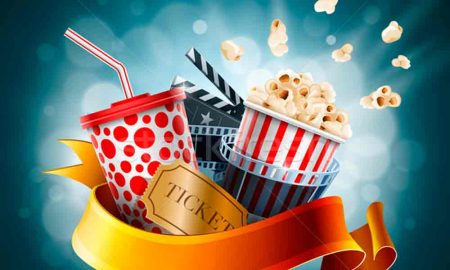 Museu Major Novaes recebe mais uma edição do projeto Cine Clube essa semana