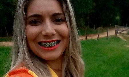 Homem é preso após confessar assassinato de amante em Cunha