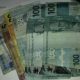 Mulher matou a avó de 91 anos por causa de R$ 1.000,00 em Pinda e é presa
