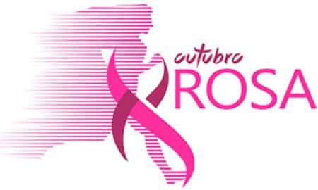Encontro de mulheres em Resende/RJ discutirá temas relacionados ao câncer de mama