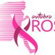 Encontro de mulheres em Resende/RJ discutirá temas relacionados ao câncer de mama