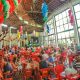 APAE Fest começa hoje (28/10) em Cruzeiro
