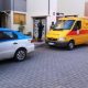 Casal é morto dentro de apartamento em Volta Redonda/RJ