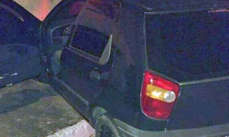 Policial Militar morto em São José dos Campos é enterrado em Cachoeira Paulista