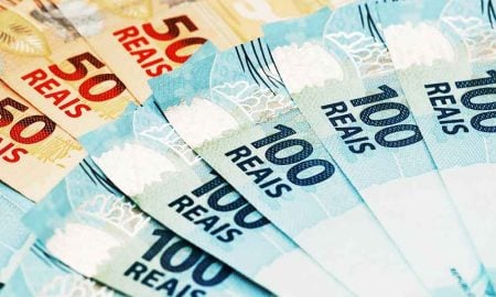 Banco do Brasil e Caixa elevam taxas de juros