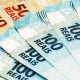 Banco do Brasil e Caixa elevam taxas de juros