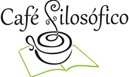 Cachoeira Paulista realiza mais uma edição do Café Filosófico