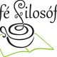 Cachoeira Paulista realiza mais uma edição do Café Filosófico