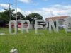 Ao menos 15 mesários não compareceram ao trabalho em Lorena
