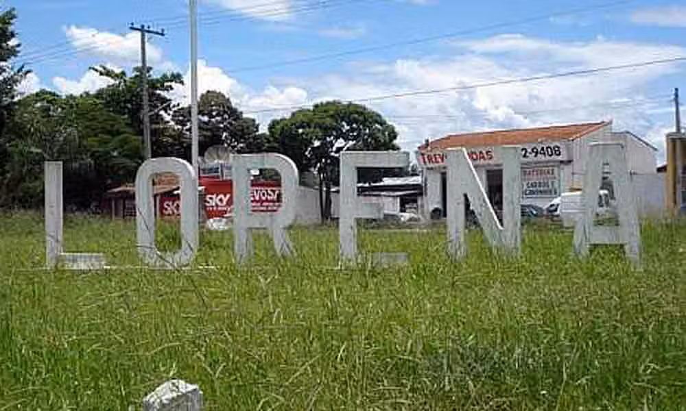 Ao menos 15 mesários não compareceram ao trabalho em Lorena