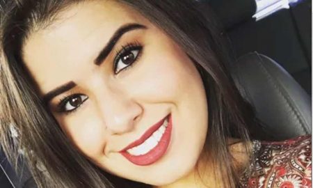 Policial assassina namorada de 22 anos e se mata em seguida em São José