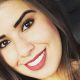 Policial assassina namorada de 22 anos e se mata em seguida em São José