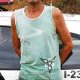Homem esfaqueia mulher no pescoço e é preso em flagrante pela PM de Cruzeiro