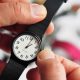 Neste domingo (16/10) começa o Horário de Verão: adiante uma hora em seu relógio