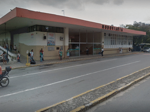 Civil investiga segundo caso: mulher vítima de ataque com seringa em Guará