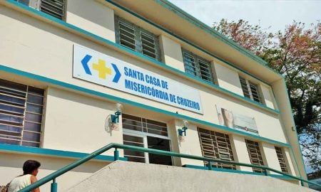 Caos em Cruzeiro: sem médico, coleta de lixo e salários para funcionários