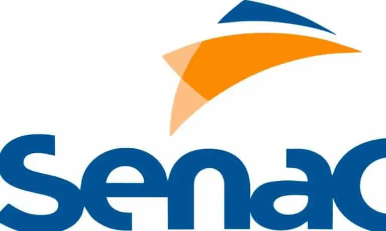 Senac oferece atividades gratuitas na Semana Global do Empreendedorismo