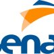 Senac oferece atividades gratuitas na Semana Global do Empreendedorismo