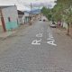 Homem é assassinado com três tiros em Cruzeiro nesta manhã de sábado