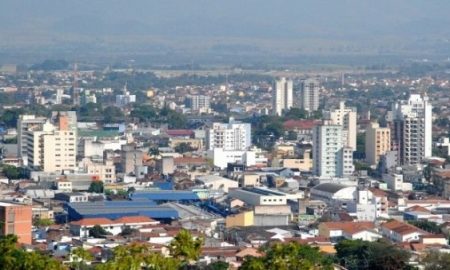Com chegada de novas lojas, Taubaté e Jacareí têm cerca de 850 vagas de empregos