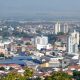 Com chegada de novas lojas, Taubaté e Jacareí têm cerca de 850 vagas de empregos
