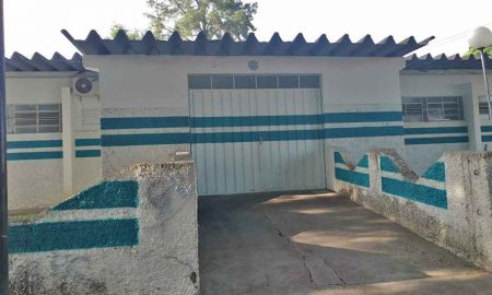 Caos em Cruzeiro: sem médico, coleta de lixo e salários para funcionários